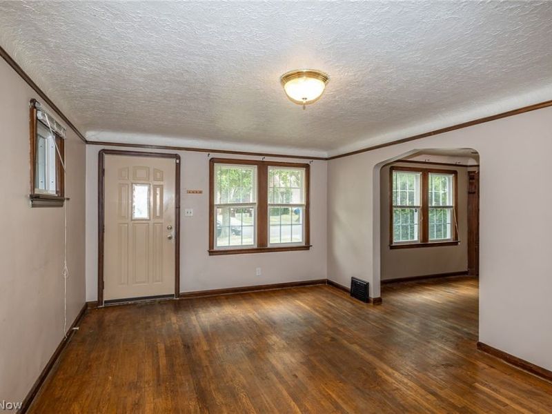 4432 W 58th , Cleveland, OH 44144 Photo 5