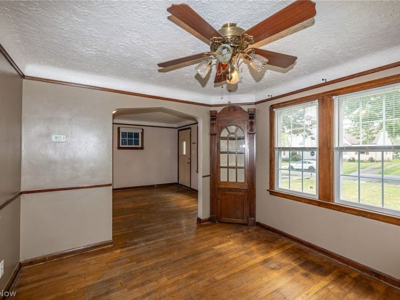 4432 W 58th , Cleveland, OH 44144 Photo 7