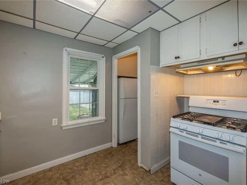 4432 W 58th , Cleveland, OH 44144 Photo 9