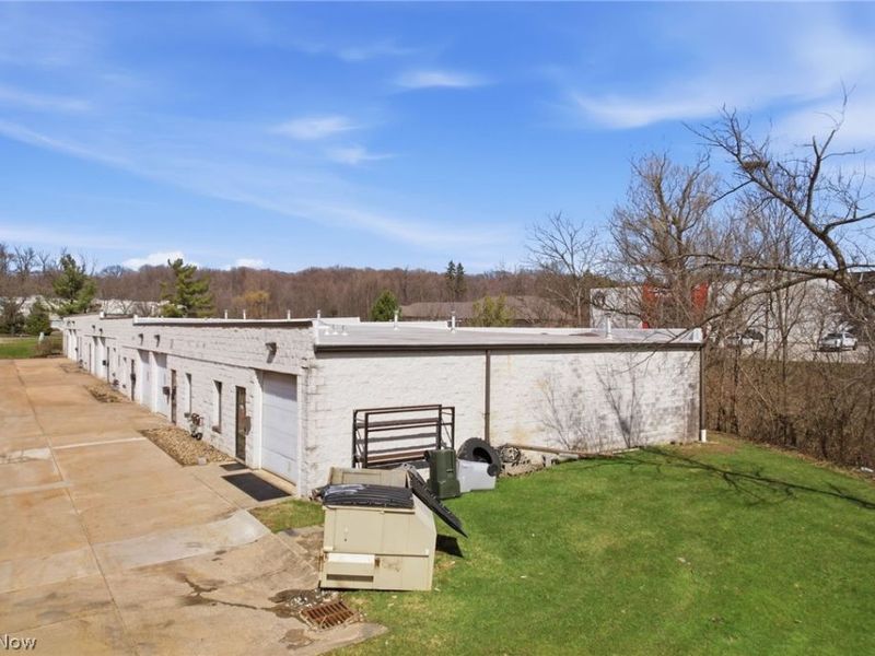 26700 Renaissance Parkway, Unit 7, Warrensville Heights, OH 44128 Photo 10