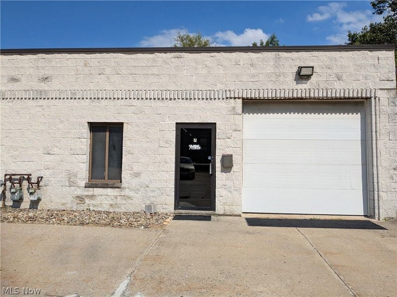 26700 Renaissance Parkway, Unit 7, Warrensville Heights, OH 44128 Photo 3