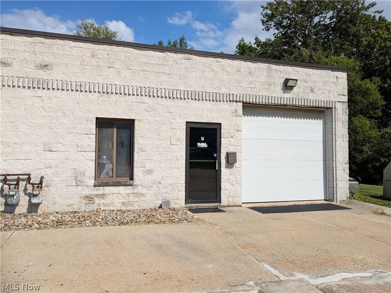 26700 Renaissance Parkway, Unit 7, Warrensville Heights, OH 44128 Photo 4