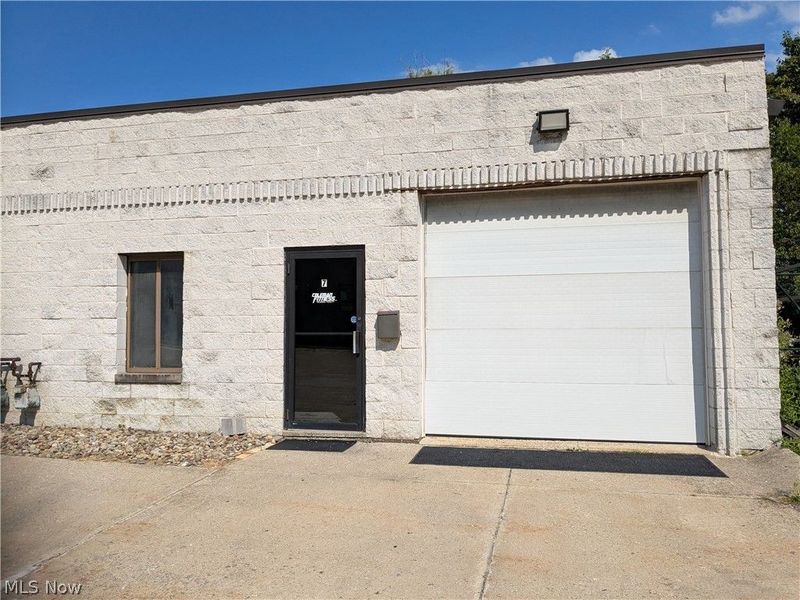 26700 Renaissance Parkway, Unit 7, Warrensville Heights, OH 44128 Photo 5