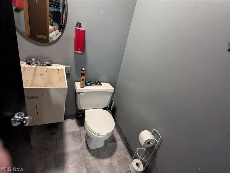 26700 Renaissance Parkway, Unit 7, Warrensville Heights, OH 44128 Photo 9