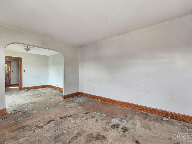 5807 Elder Street, Fairfax, OH 45227 Photo 10