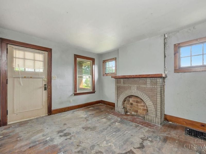 5807 Elder Street, Fairfax, OH 45227 Photo 11