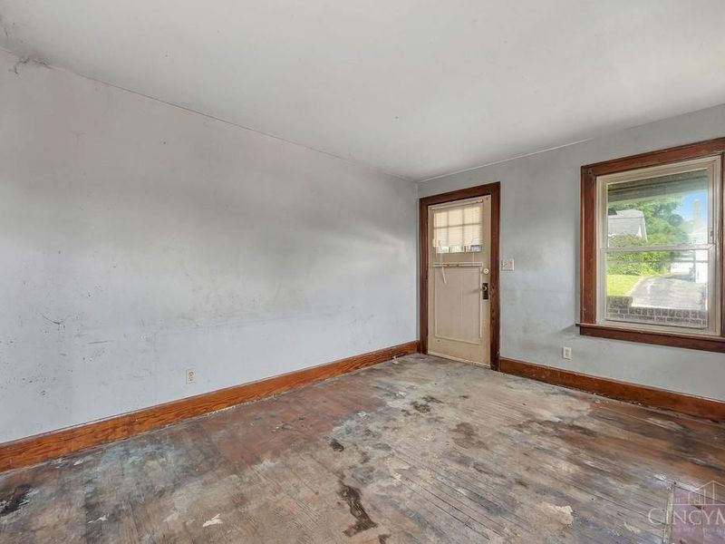 5807 Elder Street, Fairfax, OH 45227 Photo 12