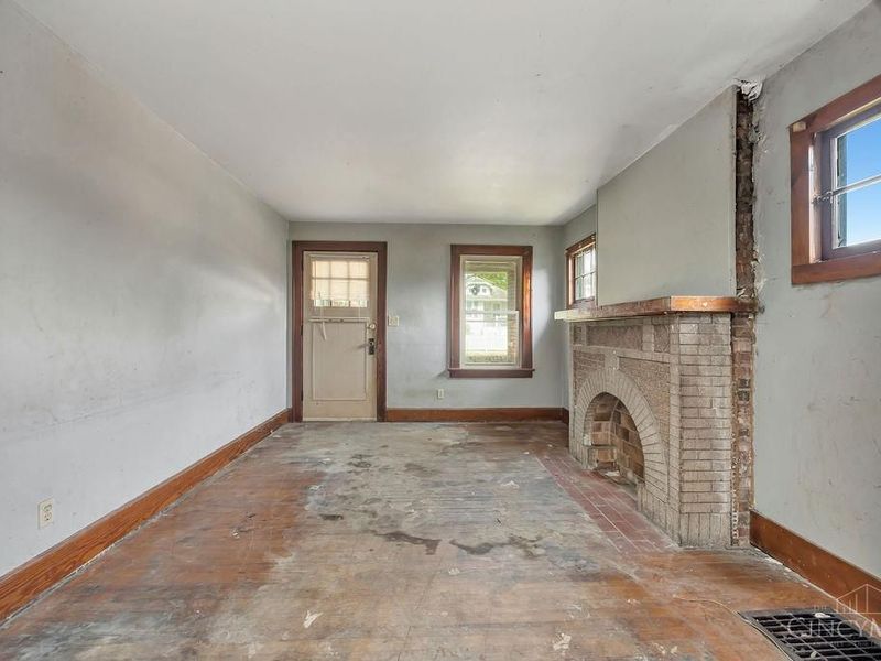5807 Elder Street, Fairfax, OH 45227 Photo 13