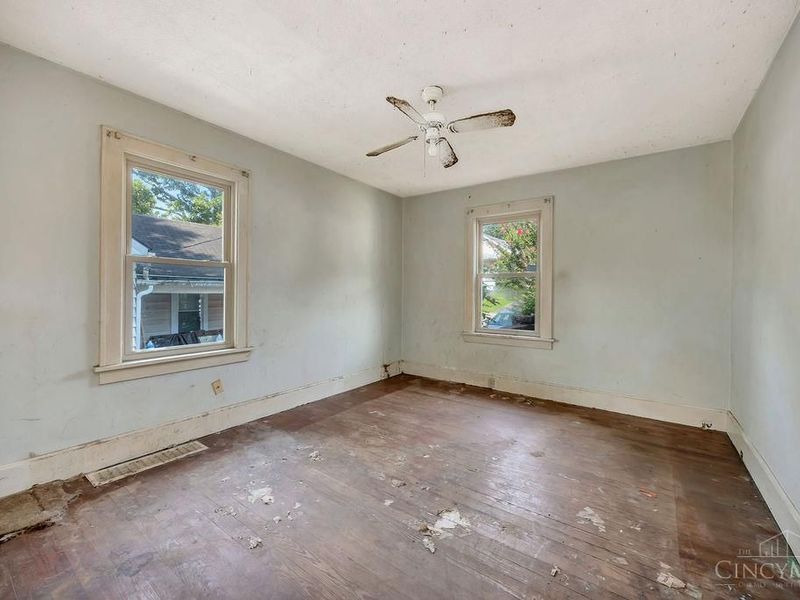 5807 Elder Street, Fairfax, OH 45227 Photo 14