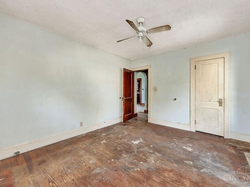 5807 Elder Street, Fairfax, OH 45227 Photo 15