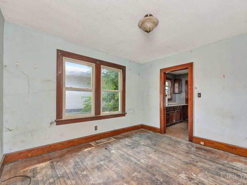 5807 Elder Street, Fairfax, OH 45227 Photo 17
