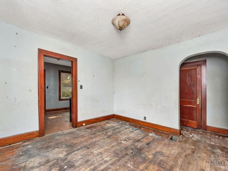 5807 Elder Street, Fairfax, OH 45227 Photo 18