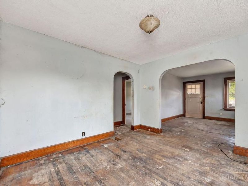 5807 Elder Street, Fairfax, OH 45227 Photo 19