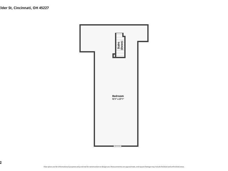 5807 Elder Street, Fairfax, OH 45227 Photo 23