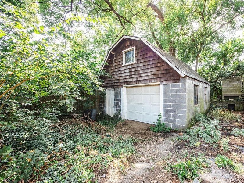 5807 Elder Street, Fairfax, OH 45227 Photo 5