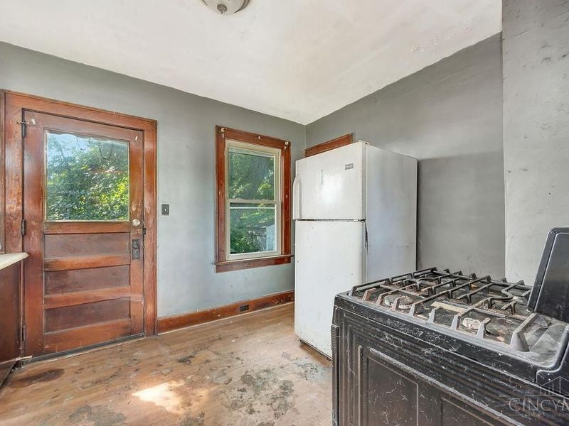 5807 Elder Street, Fairfax, OH 45227 Photo 6