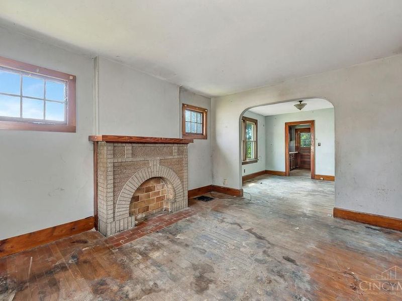 5807 Elder Street, Fairfax, OH 45227 Photo 9