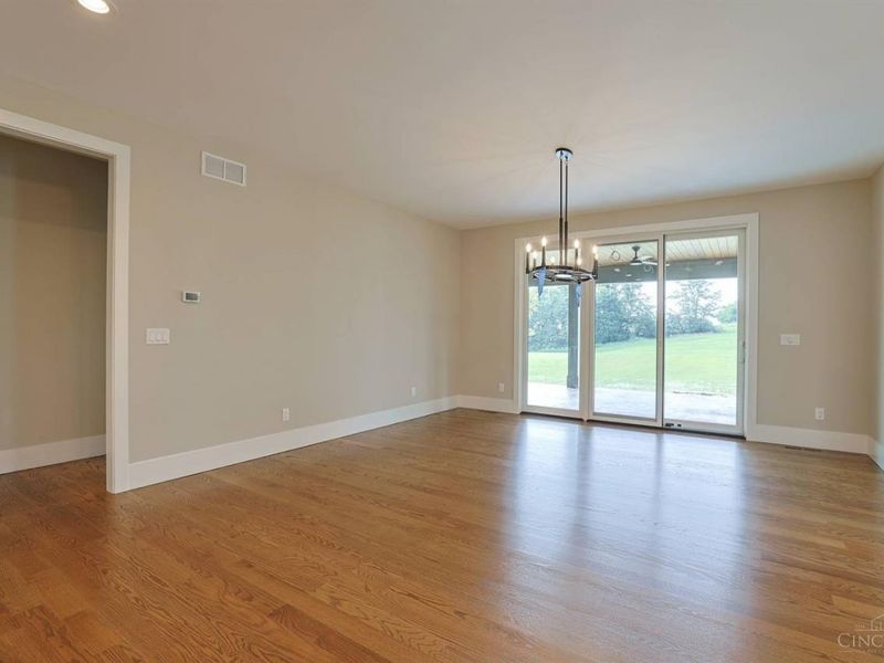 2700 Rittenhouse Road, Miami Twp, OH 45052 Photo 12