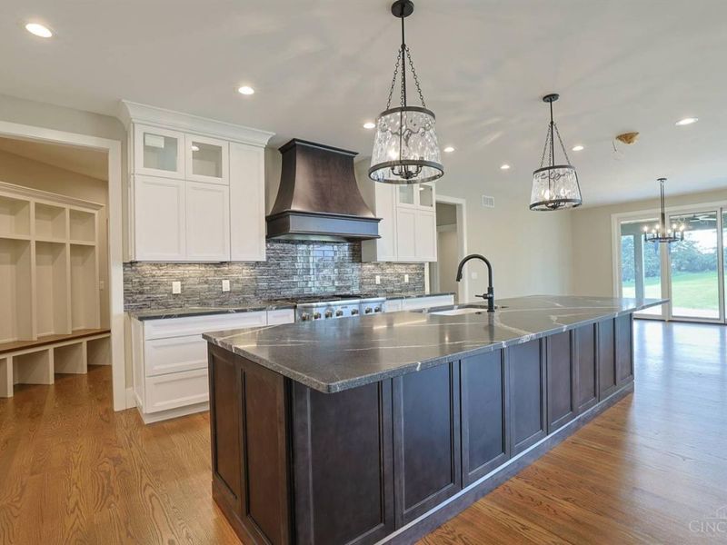 2700 Rittenhouse Road, Miami Twp, OH 45052 Photo 15