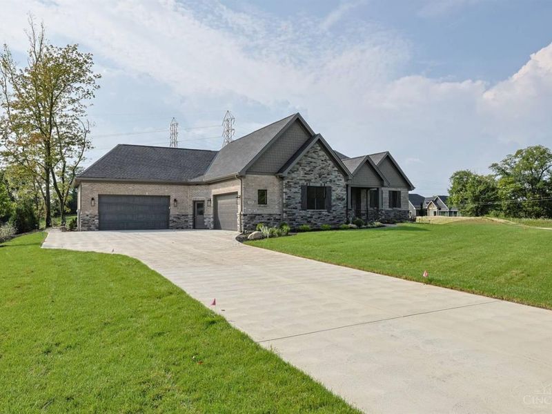 2700 Rittenhouse Road, Miami Twp, OH 45052 Photo 2