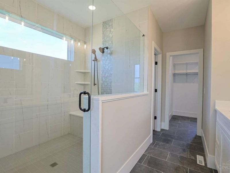 2700 Rittenhouse Road, Miami Twp, OH 45052 Photo 27