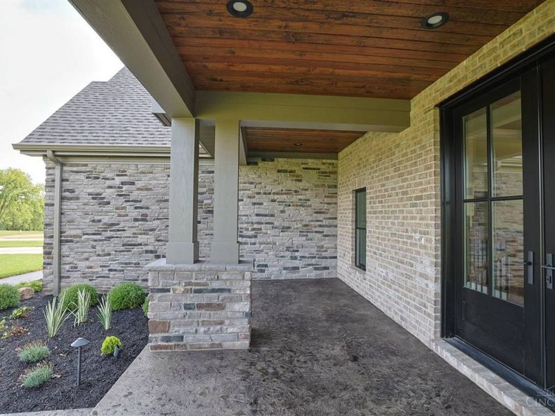 2700 Rittenhouse Road, Miami Twp, OH 45052 Photo 3
