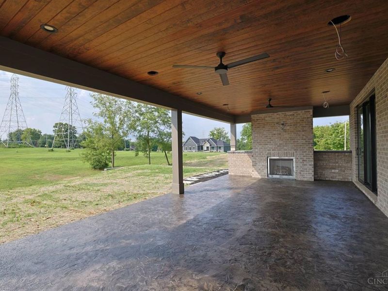 2700 Rittenhouse Road, Miami Twp, OH 45052 Photo 34