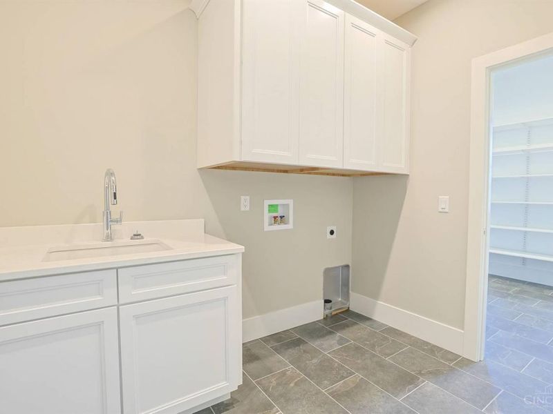 2700 Rittenhouse Road, Miami Twp, OH 45052 Photo 35