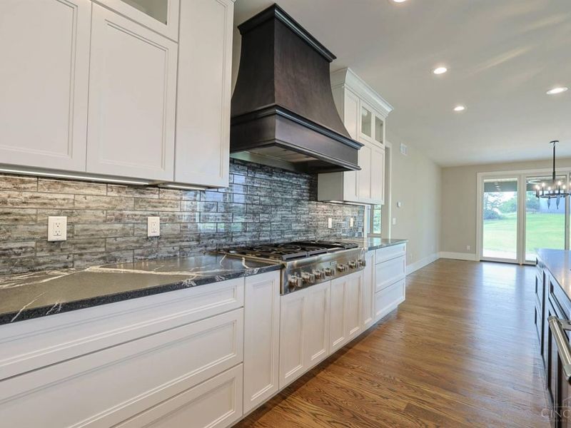 2700 Rittenhouse Road, Miami Twp, OH 45052 Photo 38