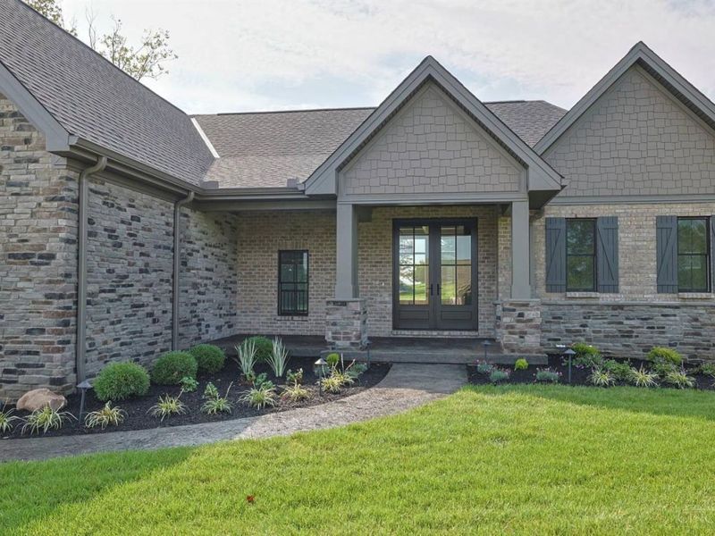 2700 Rittenhouse Road, Miami Twp, OH 45052 Photo 4