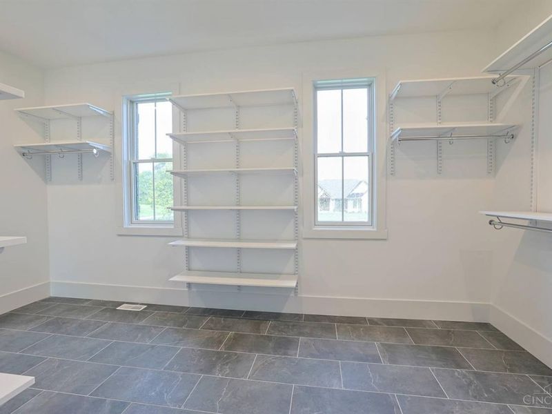 2700 Rittenhouse Road, Miami Twp, OH 45052 Photo 41