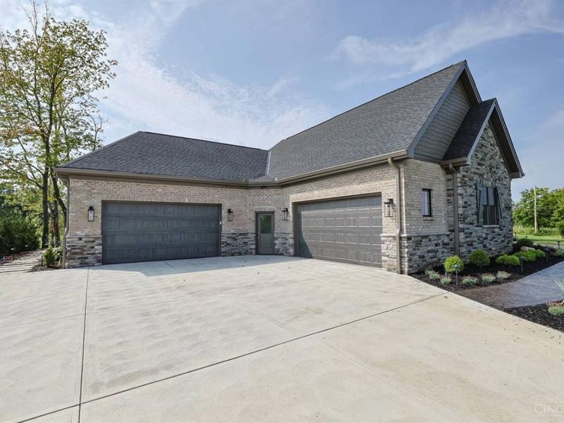 2700 Rittenhouse Road, Miami Twp, OH 45052 Photo 43