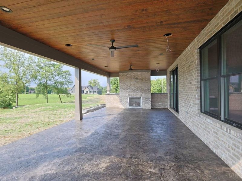 2700 Rittenhouse Road, Miami Twp, OH 45052 Photo 44