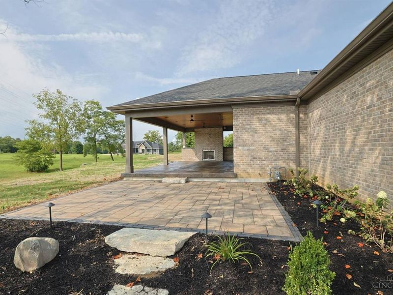 2700 Rittenhouse Road, Miami Twp, OH 45052 Photo 48