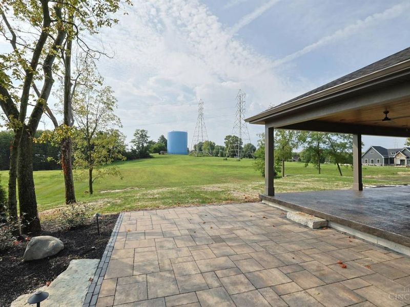 2700 Rittenhouse Road, Miami Twp, OH 45052 Photo 49