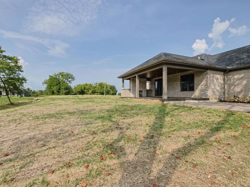 2700 Rittenhouse Road, Miami Twp, OH 45052 Photo 51
