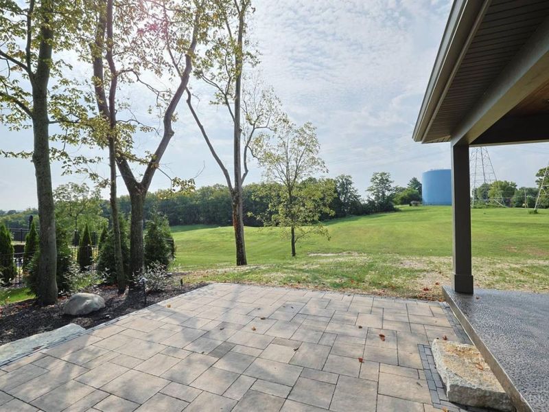 2700 Rittenhouse Road, Miami Twp, OH 45052 Photo 55