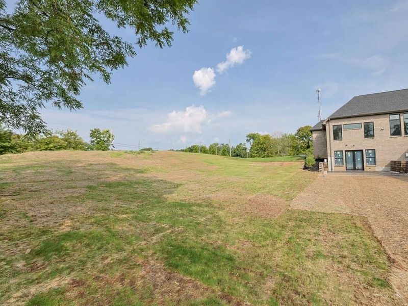 2700 Rittenhouse Road, Miami Twp, OH 45052 Photo 56