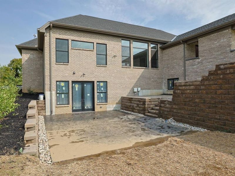 2700 Rittenhouse Road, Miami Twp, OH 45052 Photo 62