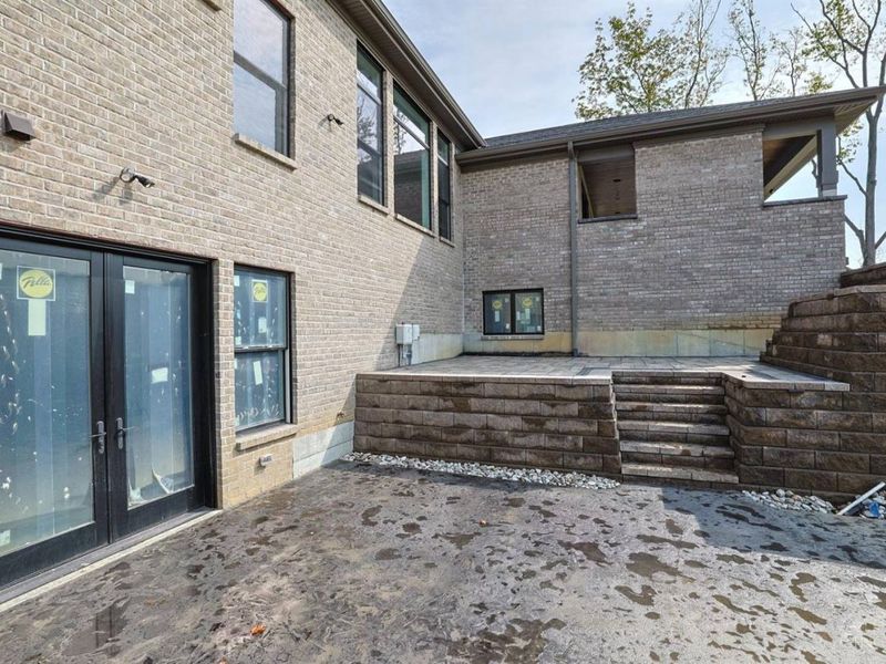 2700 Rittenhouse Road, Miami Twp, OH 45052 Photo 63