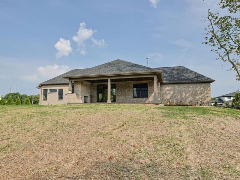 2700 Rittenhouse Road, Miami Twp, OH 45052 Photo 65