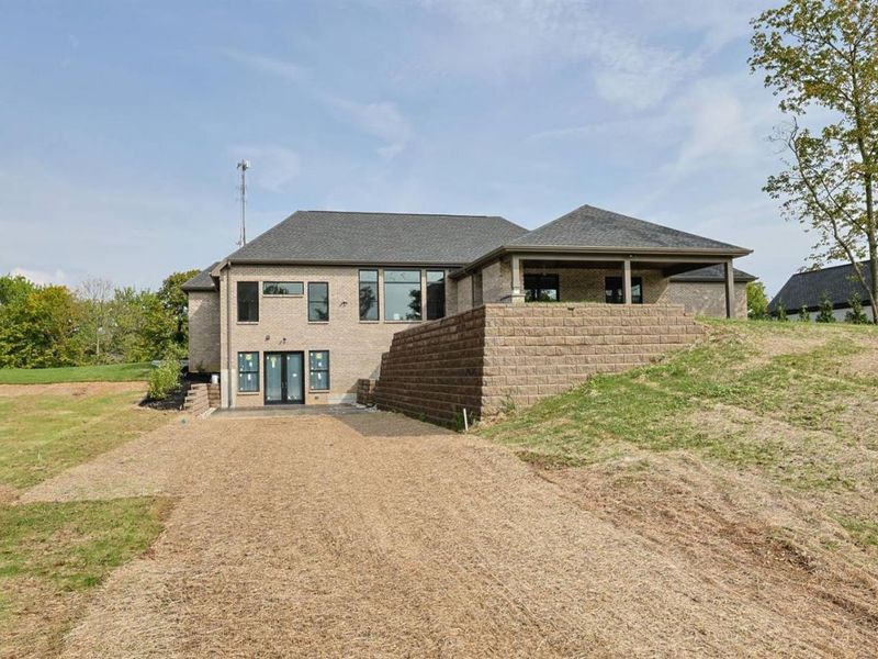 2700 Rittenhouse Road, Miami Twp, OH 45052 Photo 66