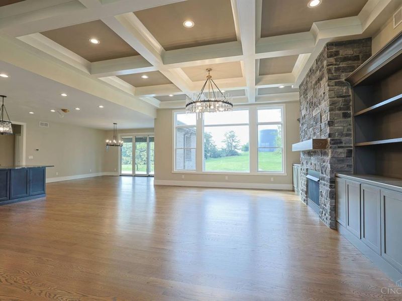 2700 Rittenhouse Road, Miami Twp, OH 45052 Photo 7