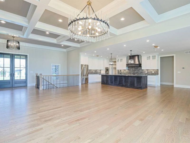 2700 Rittenhouse Road, Miami Twp, OH 45052 Photo 9