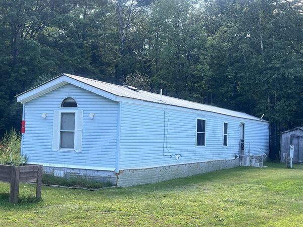 12 Emerald Ridge Road, Unit 12, Newport, NH 03773