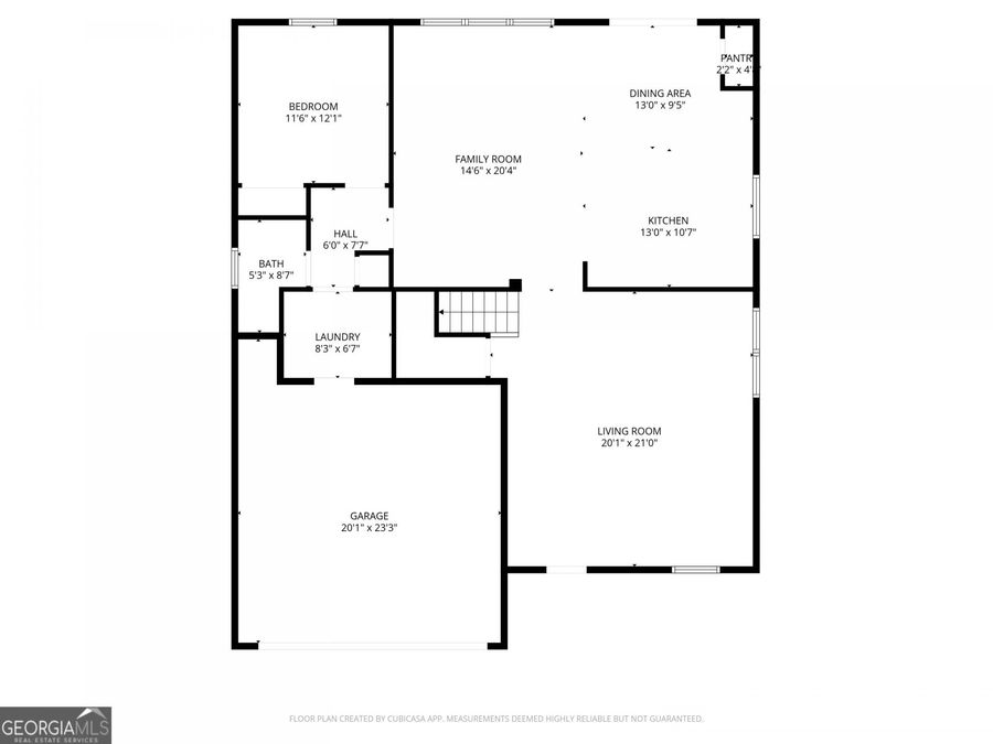 Property Image 19