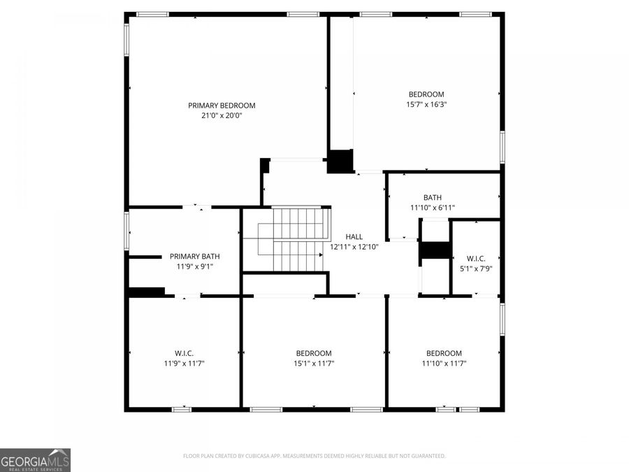 Property Image 20