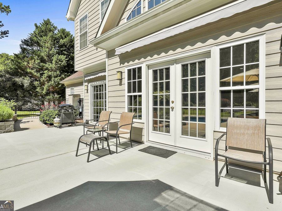Property Image 50