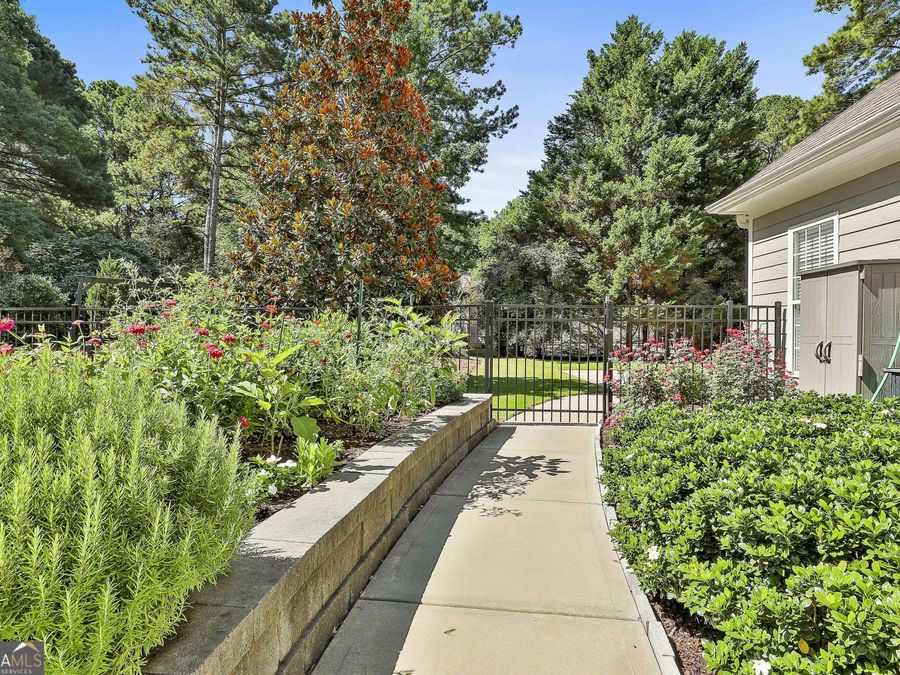 Property Image 56