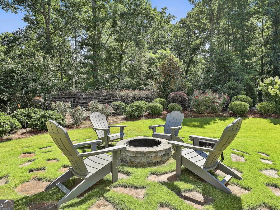Property Image 61